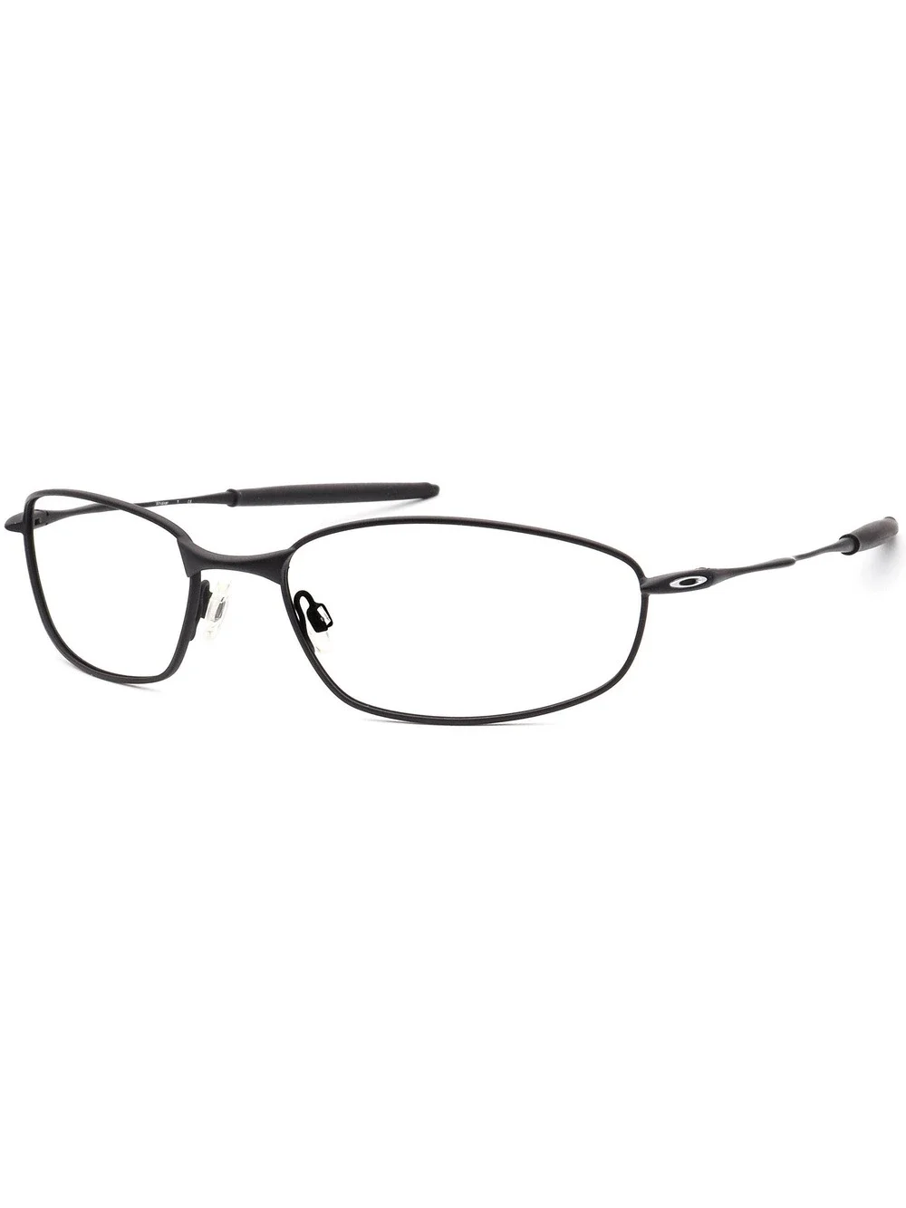 Oakley Whisker 1st Gen Eyewear
